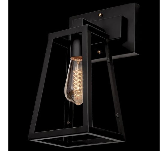 Бра LOFT IT Modern Filament LOFT3110W