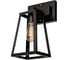 Бра LOFT IT Modern Filament LOFT3110W 1