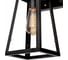 Бра LOFT IT Modern Filament LOFT3110W 2