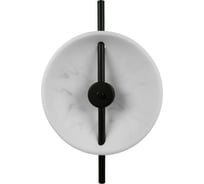 Бра LOFT IT Marble 10049W