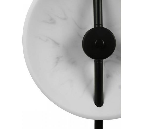 Бра LOFT IT Marble 10049W