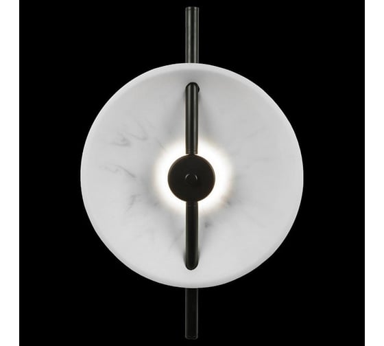 Бра LOFT IT Marble 10049W