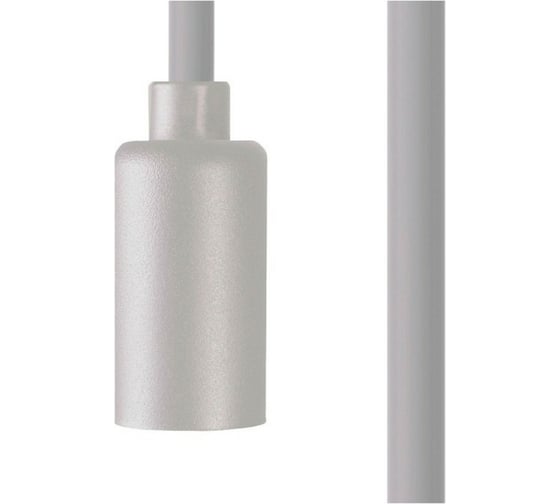 Электрический провод с патроном Nowodvorski Cameleon Cable G9 WH 8634 NVD_8634 1