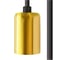 Электрический провод с патроном Nowodvorski Cameleon Cable E27 BL/BS 8661 NVD_8661 1