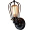Бра LOFT IT Loft Cage LOFT2106W 1