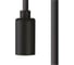 Электрический провод с патроном Nowodvorski Cameleon Cable G9 BL 8625 1