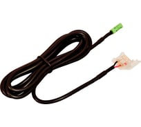 Соединительный кабель Hafele, драйвер-лента, 24В 2000мм, 833.77.750