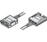 Соединительный провод Hafele 10мм/12V/50мм 833.73.767 3
