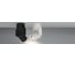 Светильник Arlight SP-UNO-R55-5W Warm3000 023642 1