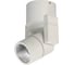 Светильник Arlight SP-UNO-R55-5W Warm3000 023642 2