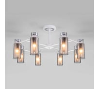 Потолочный светильник Eurosvet 70115/8 белый a061529