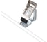 Набор Arlight FX4 022975 2