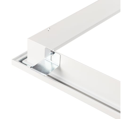 Набор Arlight BX6060 White 023867
