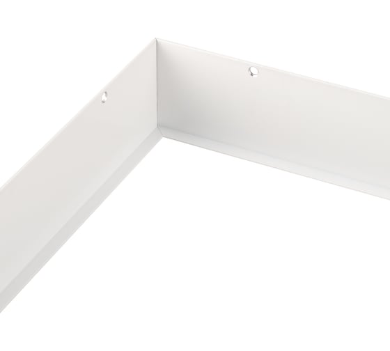 Набор Arlight BX6060 White 023867