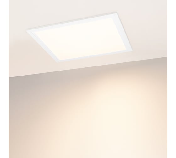 Набор Arlight BX6060 White 023867
