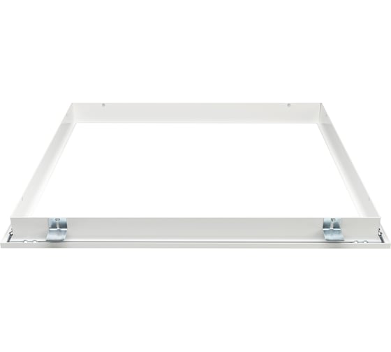 Набор Arlight BX6060 White 023867