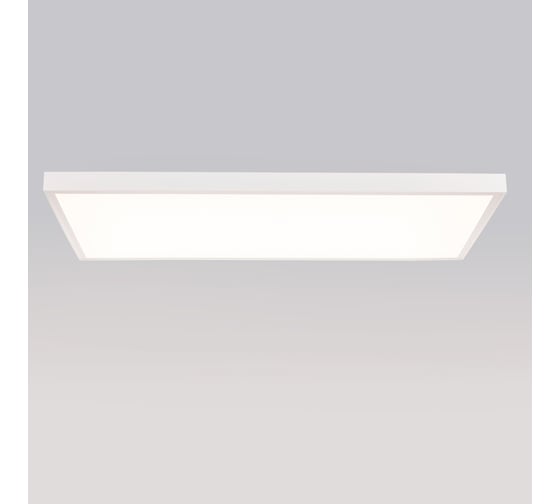 Набор Arlight SX6012 White 027831