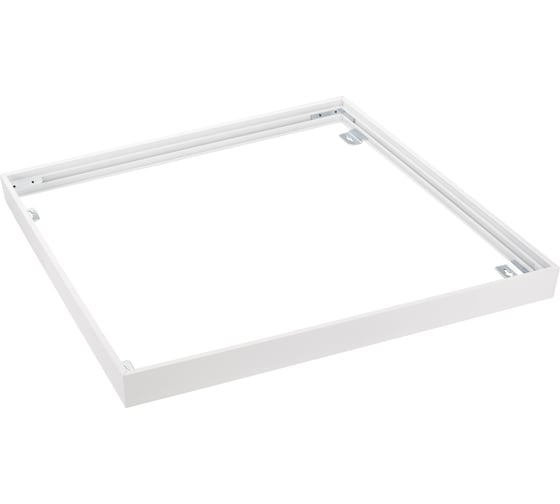 Набор Arlight SX6060A White 026610