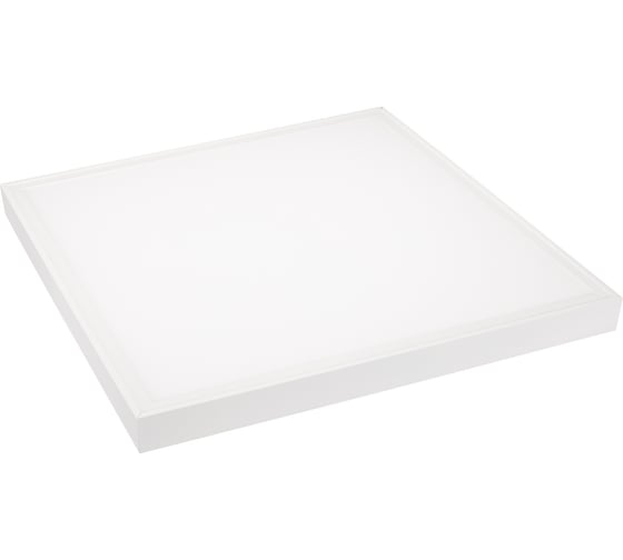 Набор Arlight SX6060A White 026610