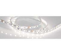 Светодиодная лента Arlight RT-B60-10mm 24V White-MIX 2Ch, 14.4 Вт/м, IP2 0252141 5 м 025214(1)