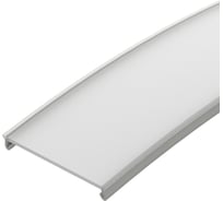 Экран Arlight SL-SEAMLESS-10m OPAL FLEX 10 м 029439