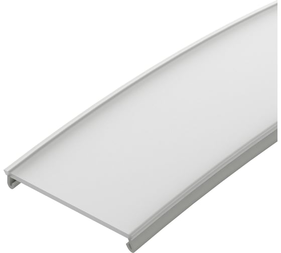 Экран Arlight SL-SEAMLESS-10m OPAL FLEX 10 м 029439 1