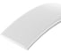 Экран Arlight SL-ARC-5060-5M OPAL 5 м 029274 1