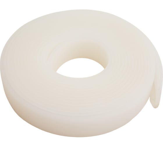 Экран Arlight SL-ARC-3535-5M OPAL 5 м 0290561