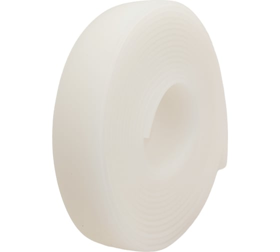 Экран Arlight SL-ARC-3535-5M OPAL 5 м 0290561