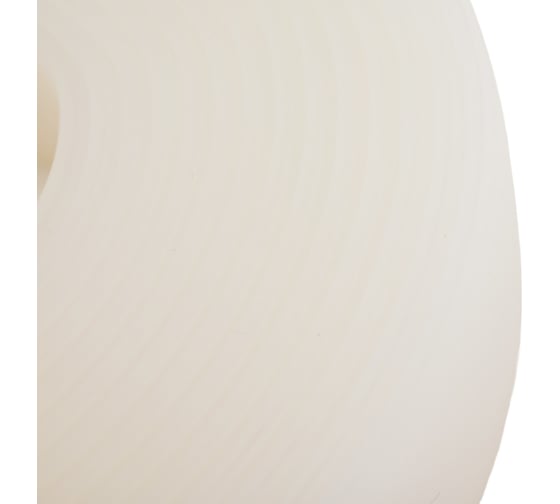 Экран Arlight SL-ARC-3535-5M OPAL 5 м 0290561