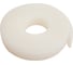 Экран Arlight SL-ARC-3535-5M OPAL 5 м 0290561 1