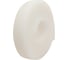 Экран Arlight SL-ARC-3535-5M OPAL 5 м 0290561 2