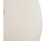 Экран Arlight SL-ARC-3535-5M OPAL 5 м 0290561 3