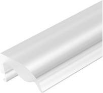Экран Arlight ARH-PLINTUS-2000 Opal 2 м 026606