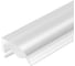 Экран Arlight ARH-PLINTUS-2000 Opal 2 м 026606 1