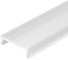 Экран Arlight ARH-PLINTUS-F-5M OPAL 5 м 031114 1