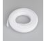 Экран Arlight ARH-PLINTUS-F-5M OPAL 5 м 031114 2