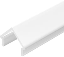 Экран Arlight ARH-DECORE-S12 Square Opal 2 м 023909