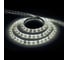 Cветодиодная LED лента FERON LS604, 60SMD (2835), 4.8Вт/м, 5м IP65 12V 4000К, 48219 2