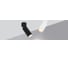 Светильник Arlight SP-POLO-SURFACE-FLAP-R85-15W Day4000 027543 1