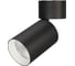 Светильник Arlight SP-POLO-SURFACE-FLAP-R85-15W Day4000 027543 2