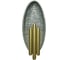 Накладной светильник LOFT IT Grazia 10108 SG 1