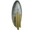 Накладной светильник LOFT IT Grazia 10108 SG 3