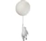 Накладной светильник LOFT IT Teddy 10030M 1