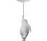 Накладной светильник LOFT IT Teddy 10030M 3