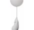 Накладной светильник LOFT IT Teddy 10030S 2