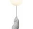 Накладной светильник LOFT IT Teddy 10030S 3