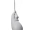 Накладной светильник LOFT IT Teddy 10030S 4