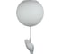 Накладной светильник LOFT IT Teddy 10030L 1