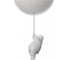 Накладной светильник LOFT IT Teddy 10030L 2